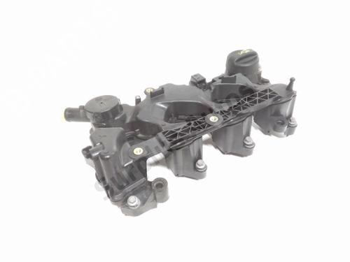 Used Valve cover CITROËN C3 AIRCROSS II (2R_, 2C_) 1.5 BlueHDi 120 (2CYHXX) (120 hp) 29579487