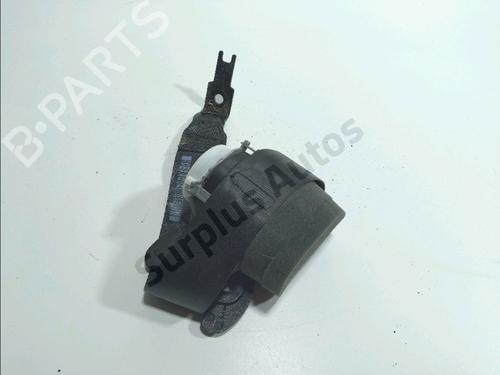 Pre-tensor trás direito Pre-tensor trás direito PEUGEOT 308 II (LB_, LP_, LW_, LH_, L3_) 1.6 HDi / BlueHDi 115 (115 hp) 34262524 34262524