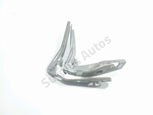 Used Hinge/Door check strap Hinge/Door check strap 37772247 37772247