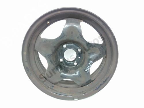 Used Rim Rim 36898954 36898954