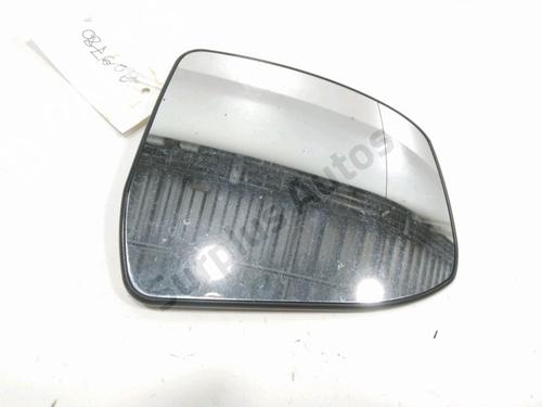 Used Right mirror glass Right mirror glass 37773293 37773293