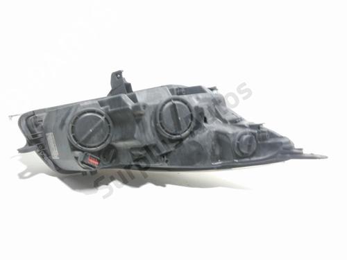 Left headlight OPEL INSIGNIA A (G09) 2.0 CDTI (68) | BP39118346C28 - Image 2