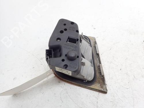 Right tailgate light BMW 3 (E46) 330 d | BP37787506C80 - Image 3