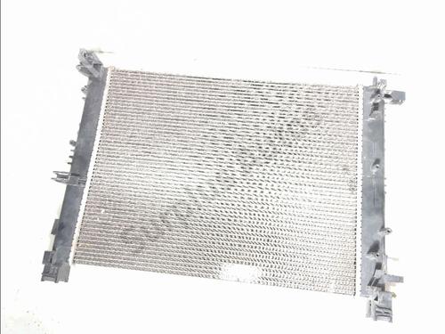 Water radiator DACIA SANDERO II 1.0 SCe 75 (B8JC, B8JD, B8NC) | BP37764303M31 - Image 3