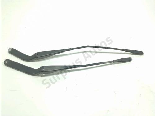 front-windshield-wiper-arm-bmw-x1-e84-2009-2010-2011-2012-2013-2014-2015-40252422 main image