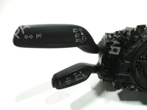 Steering wheel controls AUDI A3 (8V1, 8VK) 1.6 TDI | BP37766604E15 - Image 2
