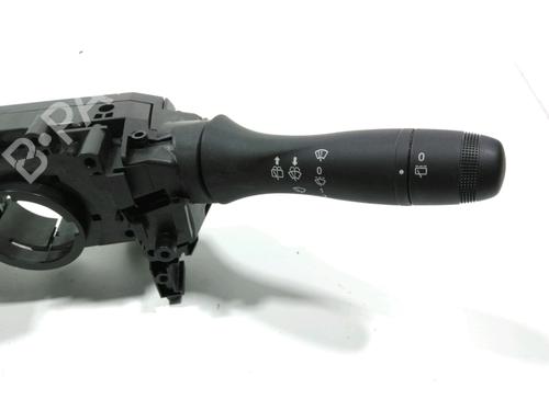 Steering wheel controls DACIA DUSTER (HM_) 1.5 dCi 115 4x4 (HMAD) | BP28227073E15