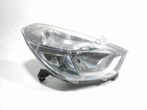 right-headlight-dacia-lodgy-js_-2012-40465184 main image
