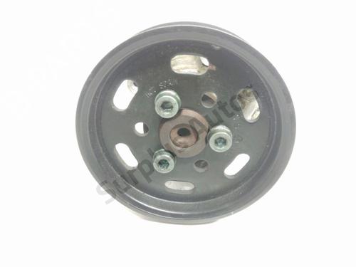 Steering pump VW NEW BEETLE (9C1, 1C1) 1.6 | BP28225196M99