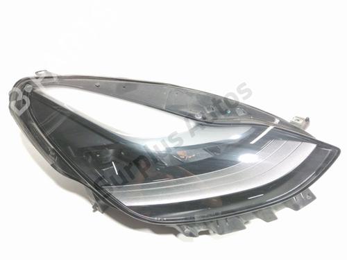 Optica direita Optica direita 37786952 37786952