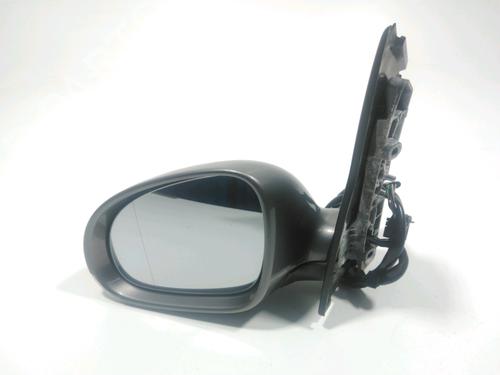 Bakspejl venstre VW GOLF PLUS V (5M1, 521) [2004-2013]  29858429