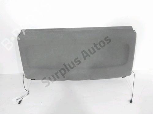 rear-parcel-shelf-renault-clio-ii-bb_-cb_-1998-1999-2000-2001-2002-2003-2004-2005-2006-2007-2008-2009-2010-2011-2012-2013-2014-2015-2016-31664318 main image