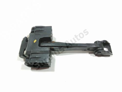 Used Hinge/Door check strap Hinge/Door check strap 37777836 37777836