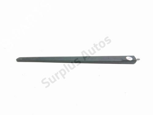 other-renault-clio-v-b7_-2019-33568933 main image