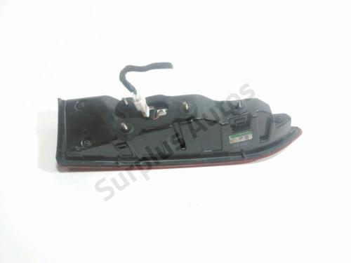 Right tailgate light HYUNDAI KONA (OS, OSE, OSI) 1.6 CRDi e-VGT | BP28267743C80 
