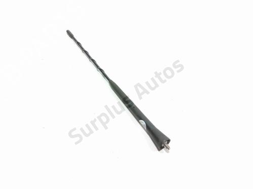 other-citroen-c4-picasso-ii-2013-30958337 main image