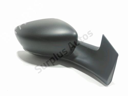 Bakspejl Højre RENAULT ZOE (BFM_) ZOE (BFMC, BFMD) (136 hp) 30654658