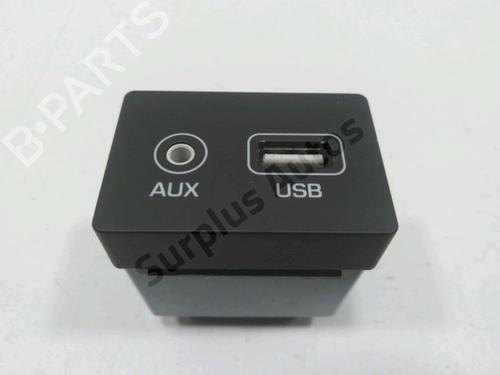 Used Other Other HYUNDAI i20 II (GB, IB) 1.1 CRDi (75 hp) 33459451 33459451