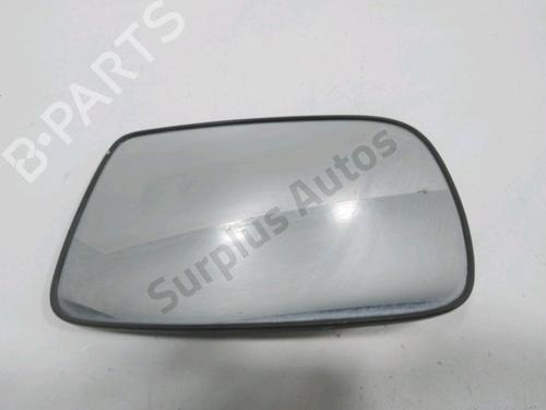 Espelho direito TOYOTA COROLLA Liftback (_E11_) 1.4 (ZZE111_, ZZE111R) (97 hp) 30995002