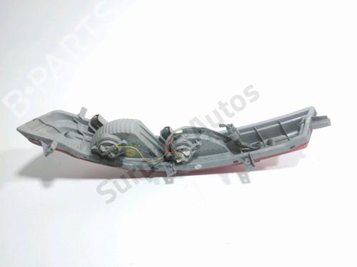 Reverse light KIA SPORTAGE III (SL) 1.7 CRDi | BP37789307C36 - Image 2