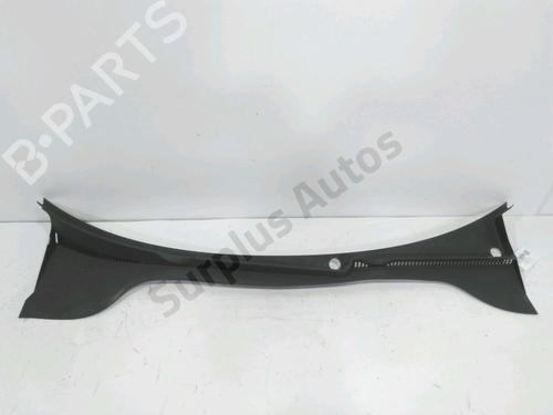 scuttle-panel-vw-golf-vi-5k1-2008-2009-2010-2011-2012-2013-2014-39195230 main image