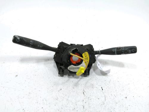 Used Steering wheel controls LAND ROVER FREELANDER I (L314) 2.0 DI 4x4 (98 hp) 31694109