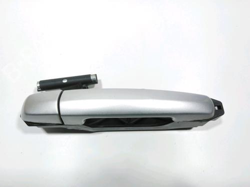 rear-right-exterior-door-handle-suzuki-sx4-ey-gy-2006-28251824 main image