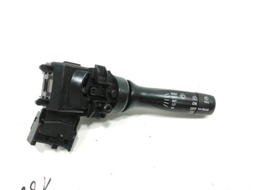 Used Switch TOYOTA YARIS (_P9_) 1.4 D-4D (NLP90_, NLP90R) (90 hp) 30989398