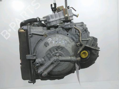 Gearbox PEUGEOT 607 (9D, 9U) 2.2 16V | BP33713732M3 - Image 2