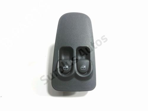 Used Left front window switch Left front window switch 37292141 37292141