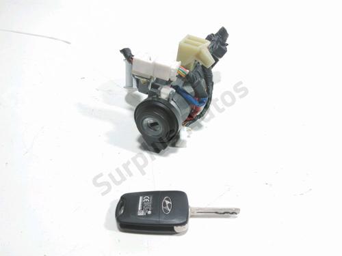 ignition-barrel-hyundai-i30-gd-2011-37291455 main image