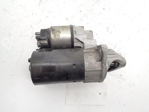 Starter OPEL CORSA D (S07) | BP30985399M8 - Image 7