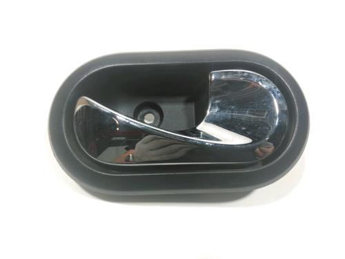 Used Rear right interior door handle Rear right interior door handle DACIA LODGY (JS_) [2012-2026] 28252277 28252277