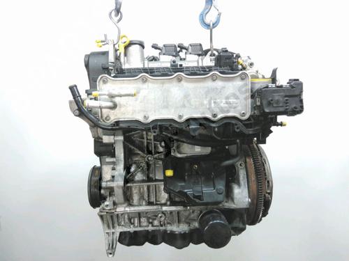 Motor Motor 37761910 37761910