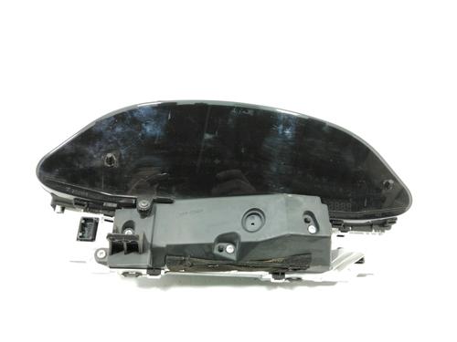 instrument-cluster-toyota-yaris-_p9_-2005-2006-2007-2008-2009-2010-2011-2012-2013-2014-30991072 main image