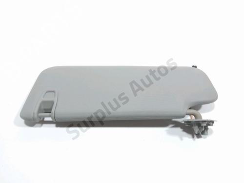 Right sun visor OPEL INSIGNIA A Saloon (G09) 2.0 CDTI (69) | BP28263266I2 - Image 2