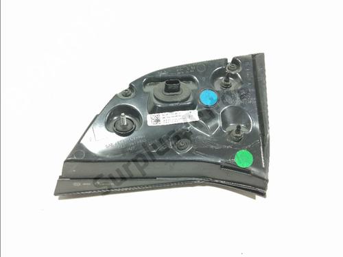 Left tailgate light TESLA MODEL 3 (5YJ3) EV | BP36519445C79 - Image 2