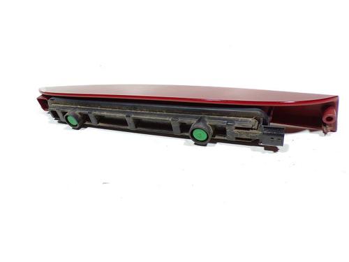 Third brake light RENAULT CLIO III Grandtour (KR0/1_) 1.5 dCi (KR1C, KR1N) | BP28270783L11 