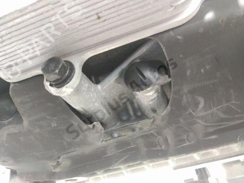 Engine KIA EV6 (CV) 77 | BP31798541M1  - Image 6