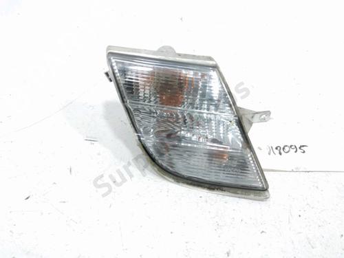Used Right front indicator NISSAN MICRA C+C III (K12) 1.4 16V (88 hp) 31004402