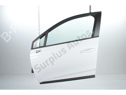 left-front-door-renault-clio-v-b7_-2019-32514515 main image