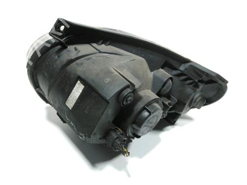 Right headlight KIA PICANTO I (SA) 1.0 | BP28266165C29 