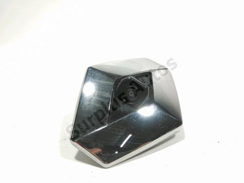 Used Camera RENAULT CLIO V (B7_) 1.0 TCe 90 (B7MT) (91 hp) 32356292