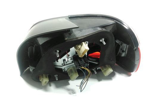 Left taillight BMW 5 (E39) 530 d | BP28269652C34