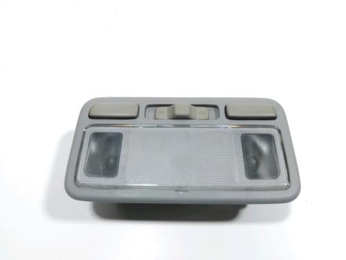 interior-roof-light-honda-civic-vii-hatchback-eu-ep-ev-2000-2001-2002-2003-2004-2005-2006-28263607 main image