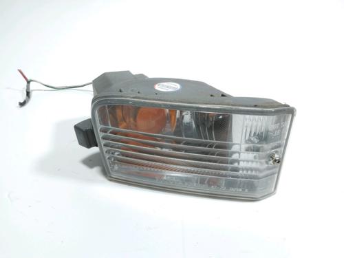 Blinklys fortil højre TOYOTA RAV 4 II (_A2_) 2.0 D 4WD (CLA20_, CLA21_, CLA20R, CLA21R) | BP28265369C33 