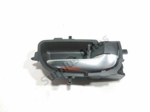 Used Front right interior door handle Front right interior door handle 30843195 30843195