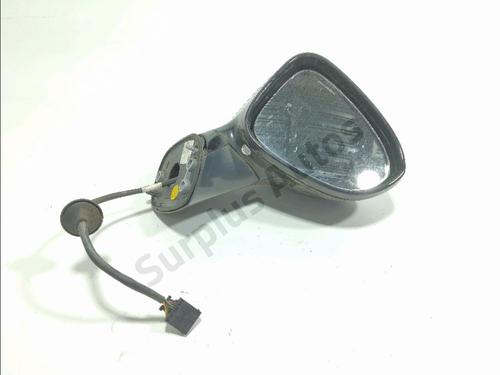 Retrovisor derecho Retrovisor derecho 38189370 38189370