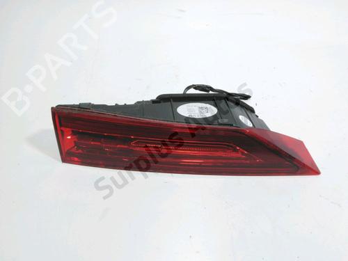 Used Right tailgate light Right tailgate light 37787645 37787645