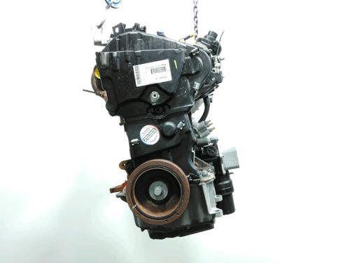 Motor DACIA DUSTER (HM_) 1.5 dCi 115 4x4 (HMAD) | BP37761787M1 - Image 4